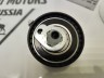 Ролик натяжителя ремня ГРМ VOLVO S40, S60, S70, S80, XC90 \\ INA Германия 531 0312 10
