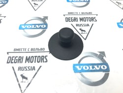 Держатель коврика верхняя часть Volvo \\ VOLVO Original 8641613 
