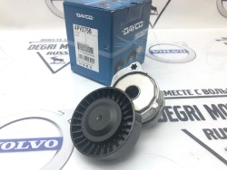 Ролик навесного оборудования \\ DAYCO APV2756