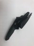 Окончание молдинга крыши левого Volvo S60, V70XC \\ VOLVO Original 8663894