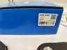 Опора переднего амортизатора \\ SKF VKDA 35435