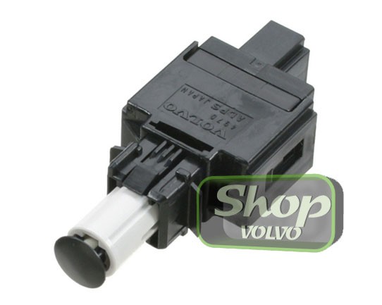 Датчик стоп сигнала VOLVO S60, S80, XC70, XC90 \\ VOLVO Original 8622064
