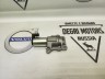 Электромагнитный клапан VVT выпускного распредвала VOLVO S60, S80, XC70, XC90 \\ SW Parts SW36002146