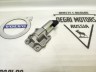 Электромагнитный клапан VVT выпускного распредвала VOLVO S60, S80, XC70, XC90 \\ SW Parts SW36002146