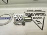 Электромагнитный клапан VVT выпускного распредвала VOLVO S60, S80, XC70, XC90 \\ SW Parts SW36002146