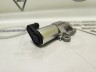 Электромагнитный клапан VVT выпускного распредвала VOLVO S60, S80, XC70, XC90 \\ SW Parts SW36002146