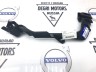Кронштейн крепления нижней части переднего бампера - Volvo XC90 \\ VOLVO Original 31663502