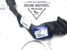 Кронштейн крепления нижней части переднего бампера - Volvo XC90 \\ VOLVO Original 31663502