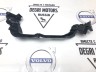 Кронштейн крепления нижней части переднего бампера - Volvo XC90 \\ VOLVO Original 31663502