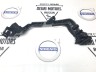 Кронштейн крепления нижней части переднего бампера - Volvo XC90 \\ VOLVO Original 31663502