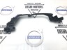 Кронштейн крепления нижней части переднего бампера - Volvo XC90 \\ VOLVO Original 31663502
