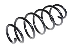 Пружина передняя VOLVO S80 \\ STANDARD SPRINGS ST135058F