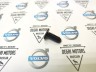 Клипса пластиковая Volvo S60 V60 XC60 \\ VOLVO Original 31109340