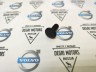 Клипса пластиковая Volvo S60 V60 XC60 \\ VOLVO Original 31109340