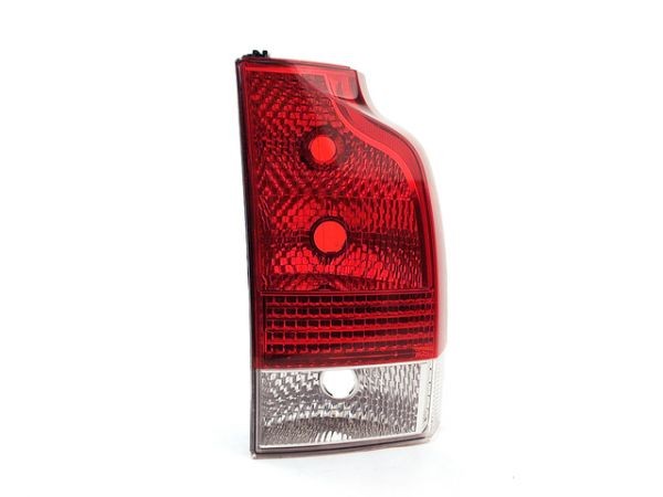 Фонарь задний правый VOLVO V70, XC70 \\ 2005-2007 \\ VOLVO Original 30655377
