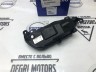 Передний протифотуманный фонарь  левый VOLVO \\ VOLVO 32337364