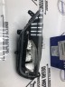 Передний протифотуманный фонарь  левый VOLVO \\ VOLVO 32337364