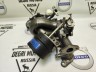 Турбокомпрессор высокого давления Volvo S60 III, S90 II, XC60 II, XC90 II \\ VOLVO Original 36050836 