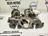 Турбокомпрессор высокого давления Volvo S60 III, S90 II, XC60 II, XC90 II \\ VOLVO Original 36050836 