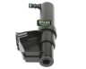 Форсунка омывателя фар Вольво S40 (04-), V50 CH -186990 \\ SWPARTS SW30699012
