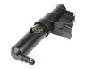 Форсунка омывателя фар Вольво S40 (04-), V50 CH -186990 \\ SWPARTS SW30699012