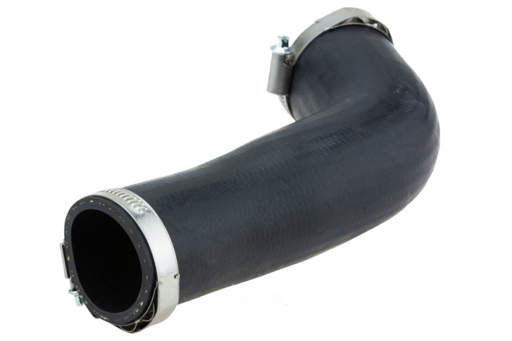 Трубка наддува Volvo S60, V70 II, XC70, XC90 \\ NTY 30794890