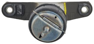 Опора двигателя правая Volvo V40 (2013-), V40 CC \\ VOLVO Original 31460937