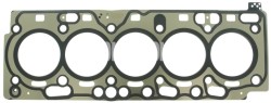 Прокладка ГБЦ Volvo S60 II, S80 II, XC70 II, XC60 \\ D5244Txx \\ A KLASS 4 \\ VICTOR REINZ 61-42430-30