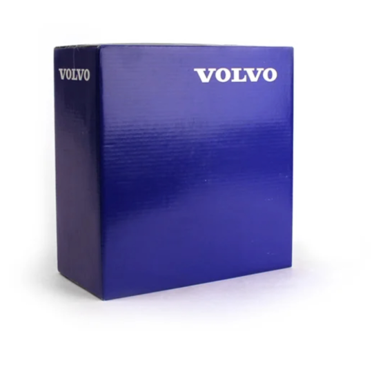 Регулятор турбины VOLVO XC60 \\ VOLVO Original 31293964