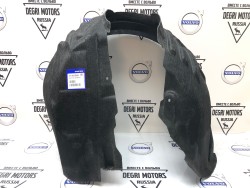 Подкрылок передний правый Volvo V40CC \\ VOLVO Original 31301959