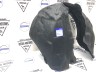 Подкрылок передний правый Volvo V40CC \\ VOLVO Original 31301959