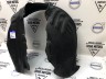 Подкрылок передний правый Volvo V40CC \\ VOLVO Original 31301959