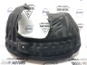 Подкрылок передний правый Volvo V40CC \\ VOLVO Original 31301959