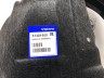 Подкрылок передний правый Volvo V40CC \\ VOLVO Original 31301959