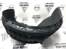 Подкрылок передний правый Volvo V40CC \\ VOLVO Original 31301959