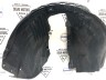 Подкрылок передний правый Volvo V40CC \\ VOLVO Original 31301959