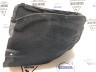 Подкрылок передний правый Volvo V40CC \\ VOLVO Original 31301959