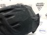 Подкрылок передний правый Volvo V40CC \\ VOLVO Original 31301959