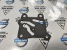 Прокладка клапана VVT Volvo C70, S40, V40, S60, S70, V70, S80, V70 II, V70 XC, XC70, XC90 \\ VICTOR REINZ 70-37199-00