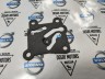 Прокладка клапана VVT Volvo C70, S40, V40, S60, S70, V70, S80, V70 II, V70 XC, XC70, XC90 \\ VICTOR REINZ 70-37199-00