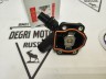 Термостат Land Rover FR2 3,2 Volvo S60 II, S80 II, XC70 II, XC60, XC90 \\ LAND ROVER LR006071