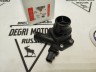 Термостат Land Rover FR2 3,2 Volvo S60 II, S80 II, XC70 II, XC60, XC90 \\ LAND ROVER LR006071