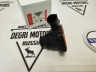 Термостат Land Rover FR2 3,2 Volvo S60 II, S80 II, XC70 II, XC60, XC90 \\ LAND ROVER LR006071