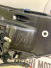 Фонарь задний левый Geely Coolray // Geely Original 7057044000