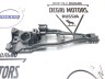 Кронштейн ручки двери передней левой Volvo XC90 -2014 \\ VOLVO Original 31253175