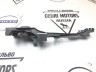 Кронштейн ручки двери передней левой Volvo XC90 -2014 \\ VOLVO Original 31253175