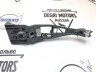 Кронштейн ручки двери передней левой Volvo XC90 -2014 \\ VOLVO Original 31253175