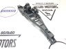 Кронштейн ручки двери передней левой Volvo XC90 -2014 \\ VOLVO Original 31253175