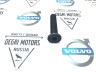 Винт ротора Вольво C30, C70 II, S40 II, S60 II, S60L, S80 II, S80L, V40, V40CC, V50, V60, V70 III \\ VOLVO Original 987959