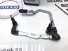 Рычаг привода заслонки печки левый Volvo S60, S80, V70 II, XC70, XC90 \\ VOLVO Original 9171544